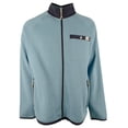 thumbnail image 4 of Men's Gordon Lyons Full Zip Sweater Jacket-SBA-XL, 4 of 4
