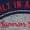 NAVY, variant on - Farmall Worlds Finest Tractor - Men's Short Sleeve Graphic T-Shirt