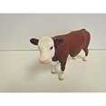 thumbnail image 3 of Farm World: Hereford Cow, 3 of 3