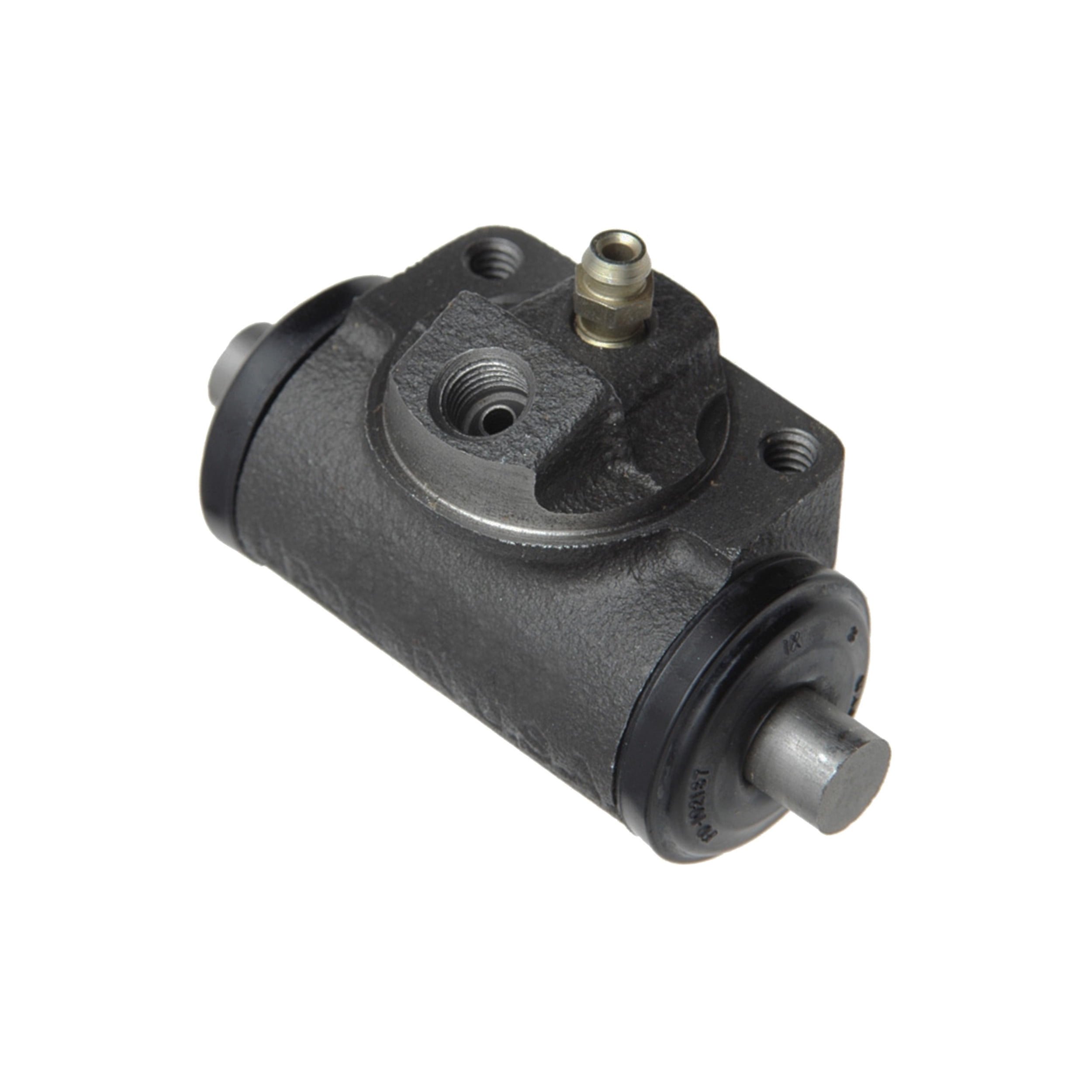 Raybestos Element3 Wheel Cylinders Fits select: 1985-1986 CHEVROLET ASTRO, 1985-1986 GMC SAFARI