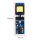 thumbnail image 4 of Moyic ABS Electronic Step Up Inverter Bar DC a AC PCB DC 12V Indicador de repuesto Convertidor de luz Módulo de refuerzo Placa de circuito Electrónica miscelánea, 4 of 6