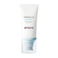 thumbnail image 1 of Buy 2 Save 10% BYUCGG Centella Hydrating Serum - Madagascar Centella Asiatica, Moisturizing, 50ml/1.69 fl. oz, 1 of 9