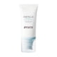 thumbnail image 1 of Centella Sunscreen, Protector solar Water-fit, Madagascar Centella Sunscreen, Sol hidratante, Pasta solar hidratante, 1 of 9