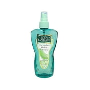 Body Fantasies Cucumber Melon Body Spray