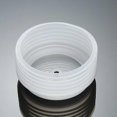 thumbnail image 3 of Electric Drill Dust Collector Impact Hammer Dust Collector Hammer Debris Cover, 3 of 3