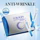 thumbnail image 1 of Collagens Antiwrinkle Repair Moisturizing Serum 1.5ml X 30pcs, 1 of 9