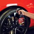 thumbnail image 2 of Black Magic Tire Wet, 2 of 2