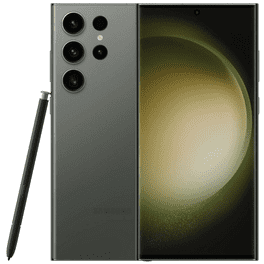 Samsung Galaxy Z Fold 3 5G 256GB UNLOCKED - Phantom Black Samsung Galaxy Z Fold 3 5G 256GB UNLOCKED - Phantom Black