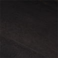thumbnail image 4 of Jamie Young Co Arc Mango Wood Bench, 4 of 4