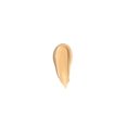 thumbnail image 2 of Fundación SeneGence MakeSense Original Porcelain 30 ml, 2 of 7