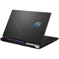 thumbnail image 7 of ASUS ROG Strix SCAR 15 Gaming/Entertainment Laptop (Intel i9-12900H 14-Core, 15.6in 240 Hz Quad HD (2560x1440), GeForce RTX 3080 Ti, 64GB DDR5 4800MHz RAM, Win 11 Pro), 7 of 7