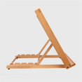 thumbnail image 5 of Sketch Easel Desktop Easel Desktop Drawing Board Standing Easel, 5 of 5