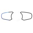 thumbnail image 1 of Panneau d'Instruments Lcd Verre Protecteur de Remplacement pour Cayenne 2018-2023 Mingyqi, 1 of 7