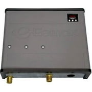 Eemax PA028240T2T ProAdvantage 28 KW 240-Volt Single Phase Thermostatic Electric Tankless Water Heater