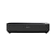 thumbnail image 1 of Proyector Inteligente Hisense X-Fusion Laser 4K Distancia ultracorta con Dolby Vision y Atmos, 1 of 15