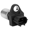 thumbnail image 2 of Sensor de posición del cigüeñal 90919-05005 para Toyota Hilux Land Cruiser, 2 of 9