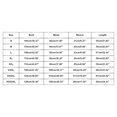 thumbnail image 3 of MAIHAN T Shirt Women Casual Summer Boho Tops Casual Basic Tee Shirts Summer T Shirt Beach Vacation Clothes for Casual 2026, 3 of 5
