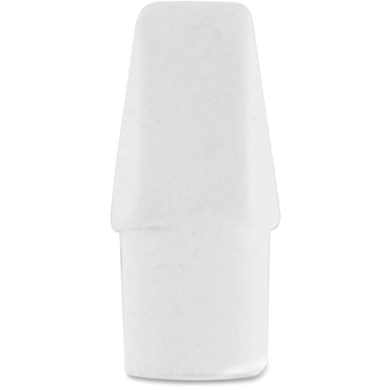 Pentel Hi-Polymer White Eraser Cap