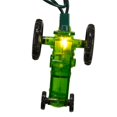 thumbnail image 5 of John Deere JR9151 UL 10 Bulb Tractor Light Set, 5 of 5