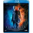 thumbnail image 1 of Everywhen (2013) ( Every when ) [ Blu-Ray, Reg.A/B/C Import - Norway ], 1 of 1