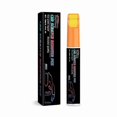 thumbnail image 1 of Automotive Touch-Up Paint Pen for Scratch Repair and Maintenance, 1 of 5