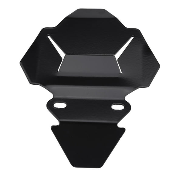 Motorcycle Engine Housing,Motorcycle Front Engine Housing Front Engine Bracket Motorcycle Front Engine Housing Unparalleled Experience
