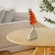 thumbnail image 5 of CaiYueKe Artificial Silk Phalaenopsis Orchid Stems Fake Flowers Home Decor Wedding Centerpiece Table Arrangement Real Touch Floral Decorations for Living Room Office Party, 5 of 7