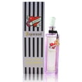 thumbnail image 2 of Paparazzi ZZWPAPARAZZI3.4EDPSP 3.4 oz Eau De Parfum Spray for Women, 2 of 2