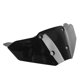 thumbnail image 1 of MT -09 2024+ Deflector de Viento parabrisas de motocleta Con Soporte de Montaje - Parabrisas Aerodinámico Mejorado para Montar, 1 of 7