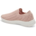 thumbnail image 6 of BLONDO KANDI Sneakers, 6 of 6