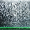 thumbnail image 4 of 4 Unids 6.5 Longitud de Piedra de Aire Burbuja de Liberación de Oxígeno Unique Bargains Difusor Bar Decoración para Acuario, 4 of 4