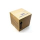 thumbnail image 3 of 25 CAJAS CARTON 40X40X40 STD C/S C K 23ECT, 3 of 3
