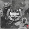 Tom Clancy's Rainbow Six - Collector's Edition Great Condition