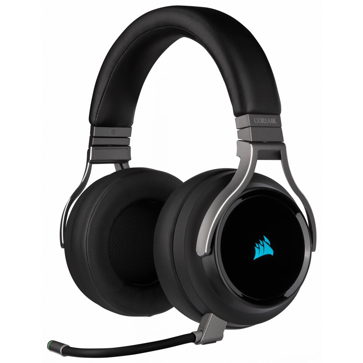 walmart corsair headset