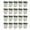 Large Green, variant on Riousery 20PCS Rayon U Shape Universal Propane Lantern Mantles Small Green Replacement For Outdoor Camping 3.54 inches / 9 cm