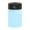 C, variant on Antqov Car Humidifier, Light Portable Mini Humidifier, Colorful LED Night USB Charger for Bedroom, Home Accessories