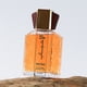 thumbnail image 4 of Perfume hombre Eau Perfume Perfume Para Hombre Elegante Larga Duración Eau De Toilette Spray 100ml Liquidación, 4 of 9