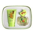 thumbnail image 2 of Gift Set Daffy Duck Tin Can 2 pcs EDT + Shower Gel, 2 of 2