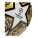 thumbnail image 3 of Balon de Futbol Adidas Champions League #5 IN9330, 3 of 3