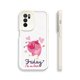 thumbnail image 1 of Muestra tu personalidad con una funda de teléfono gráfica divertida y divertida para iPhone 15 Pro Max 14 13 12 Pro 11, 1 of 4