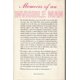 thumbnail image 2 of Libro Atheneum: Memorias de un hombre invisible, nuevo, 2 of 3