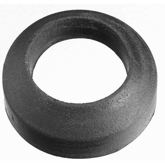 Goma esponjosa Gasket Plumb Pak PP835-84 del tanque del inodoro al tazón