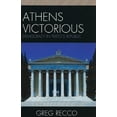 thumbnail image 2 of Athens Victorious: Democracy in Plato's Republic, 2 of 2