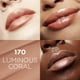 thumbnail image 2 of Lápiz labial L'Oreal Paris Glow Paradise Hydrating con granada, 2 of 6
