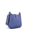 thumbnail image 3 of Pre-Owned Evelyne Sellier Bag Epsom 29 by Rebag, 3 of 9
