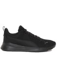 thumbnail image 1 of Tenis Puma Anzarun Lite 371128-01 negro para Hombre, 1 of 8