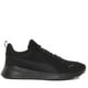 thumbnail image 1 of Tenis Puma Anzarun Lite 371128-01 negro para Hombre, 1 of 8