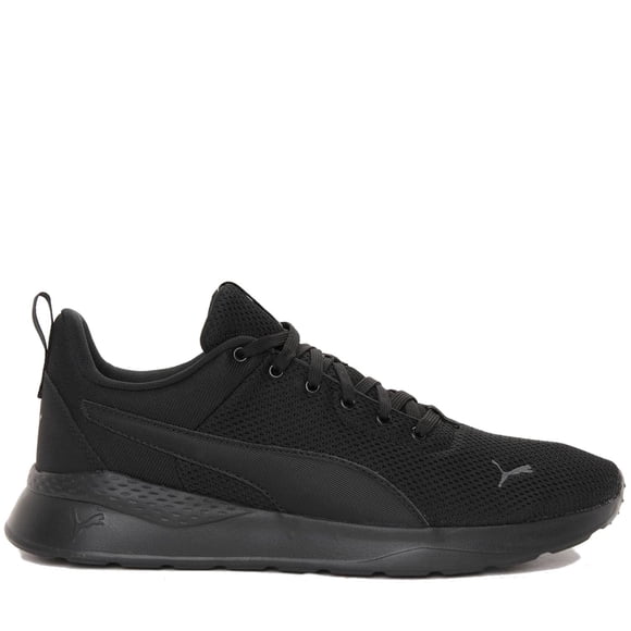 Tenis Puma Anzarun Lite para Hombre 371128-01 negro 26.5