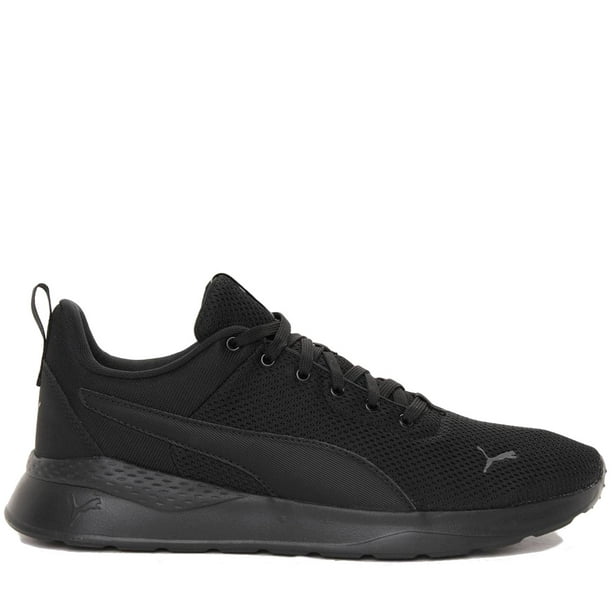 Tenis Puma Anzarun Lite 371128-01 negro para Hombre