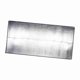 thumbnail image 4 of Estera De Camping, Lámina De Aluminio EVA Estera De Camping Impermeable A Prueba De Humedad Colchón Para Dormir Para Tienda De Playa Y Camping Al Aire Libre, 4 of 7